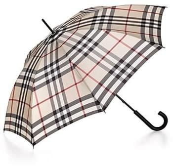 burberry umbrellas|Ombrelli firmati .